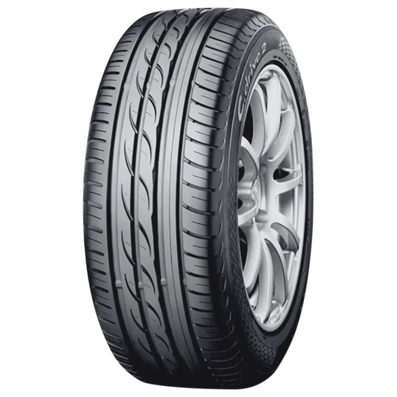 Super ofertă Anvelopa Vara 205/55R16 91H Yokohama C.drive2 AC02 MO