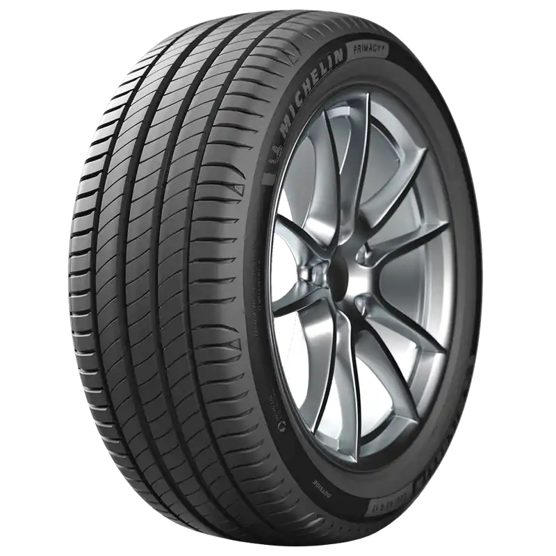 Anvelopa Vara 225/55R17 101V Michelin Primacy 4 S1 XL Cumpără acum