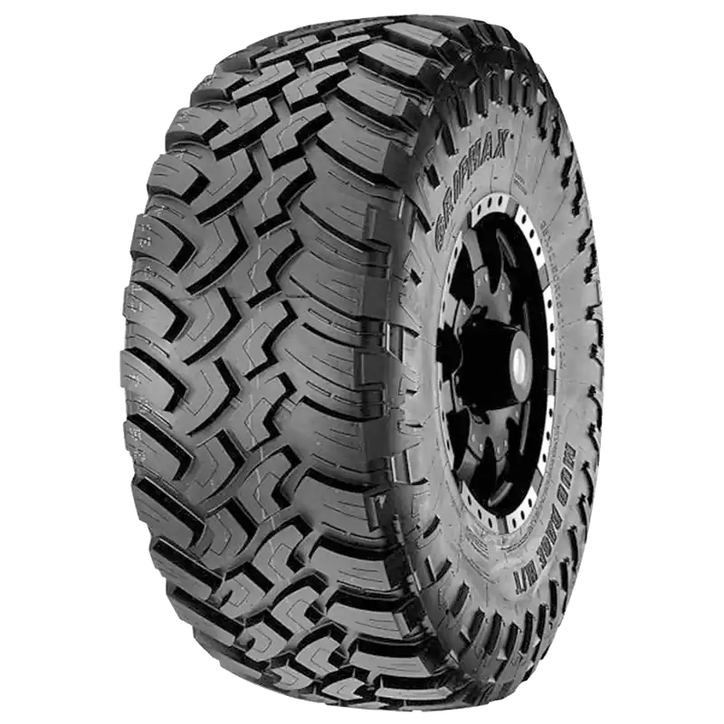 Disponibil imediat Anvelopa Vara 205/80R16 104Q Gripmax Mud Rage M/T XL