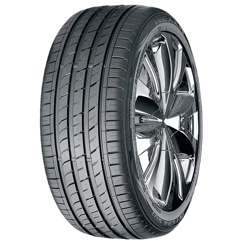 Vezi acum Anvelopa Vara 195/65R15 91H Nexen N Fera SU1