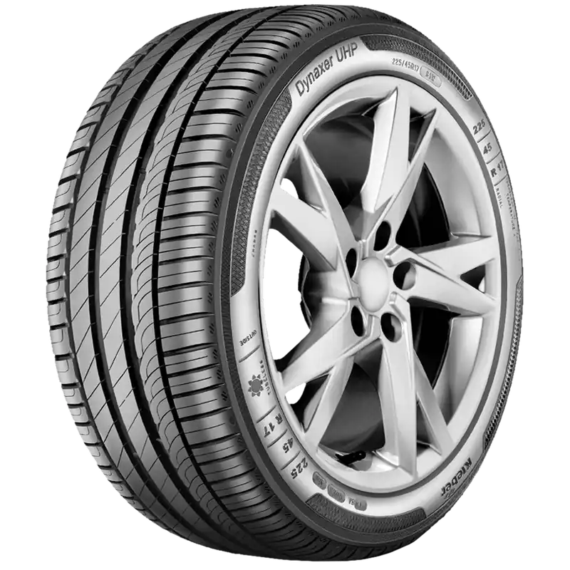 Anvelopa Vara 215/40R17 87W Kleber Dynaxer UHP XL Reduceri
