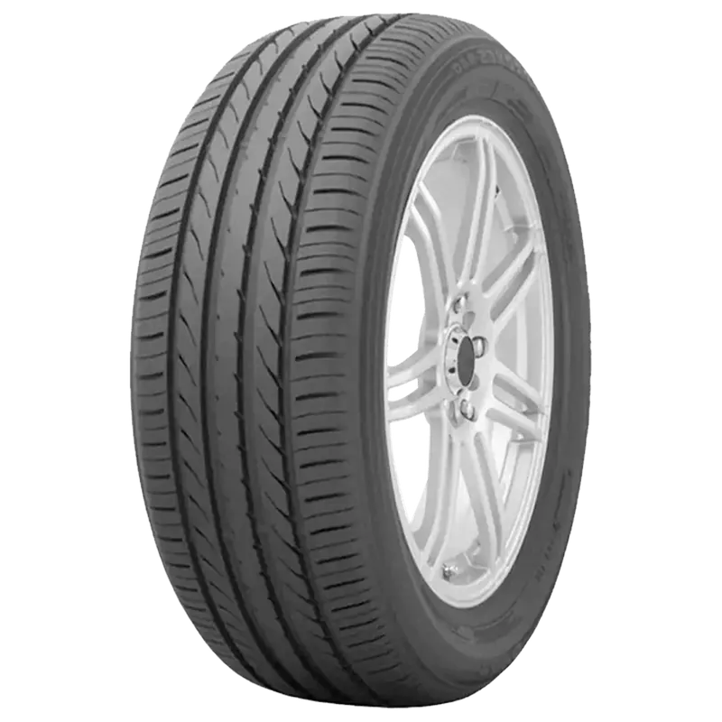 Anvelopa Vara 215/50R18 92V Toyo Proxes R40 Reducere specială