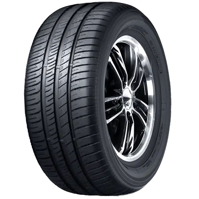 Anvelopa Vara 205/55R16 91V Nexen N Blue S Cumpără acum