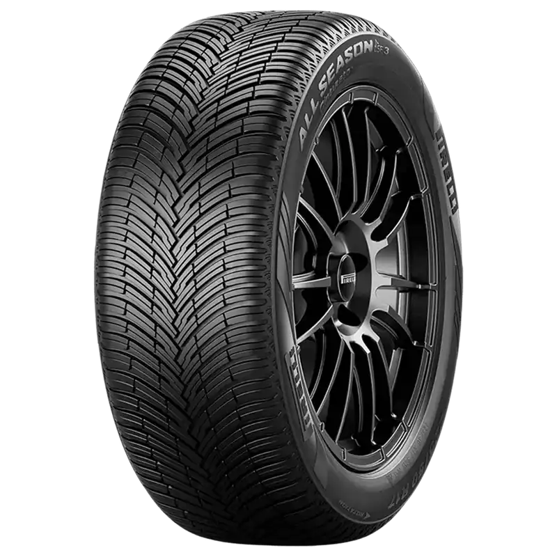 Anvelopa All Season 225/45R18 95Y Pirelli Cinturato All Season SF 3 XL Retur ușor