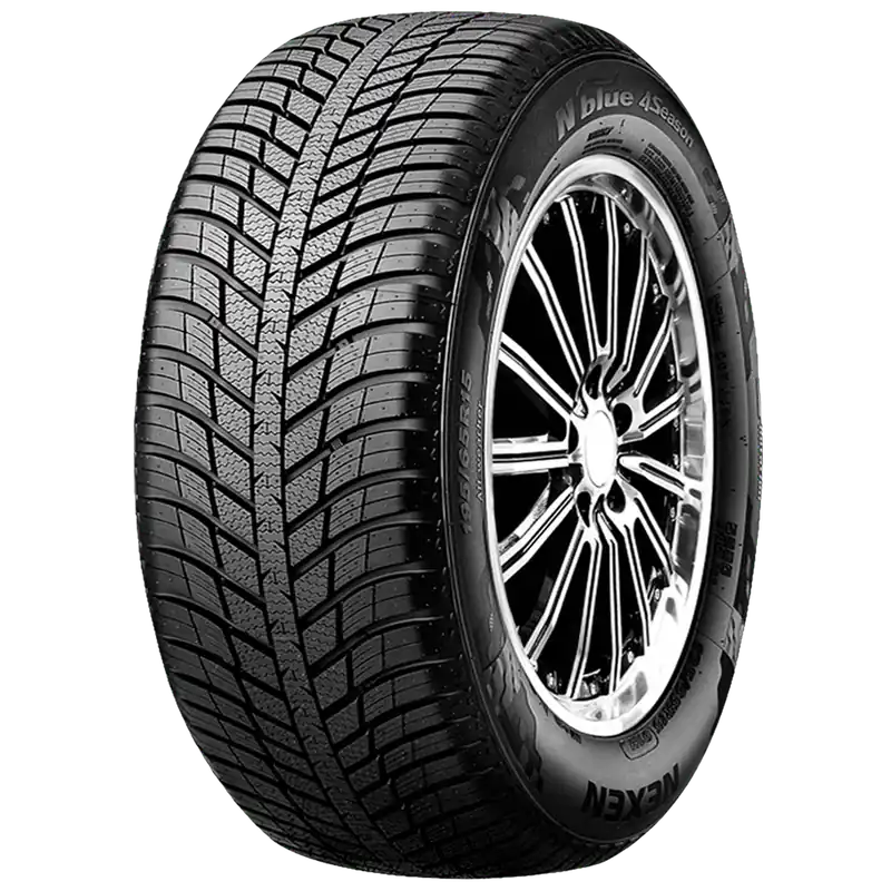 Anvelopa All Season 185/65R14 86T Nexen N Blue 4 Season Vezi acum