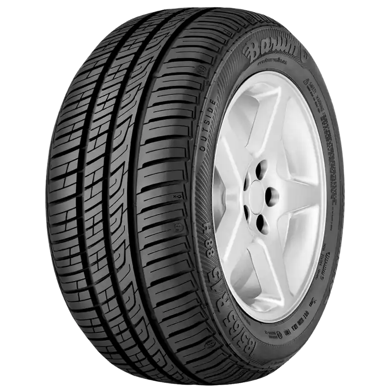Anvelopa Vara 175/70R13 82T Barum Brillantis 2 Discount
