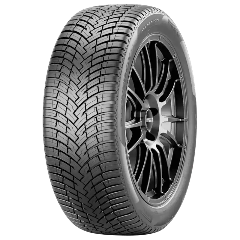 Anvelopa All Season 185/55R15 86V Pirelli Powergy All Season SF XL Retur gratuit