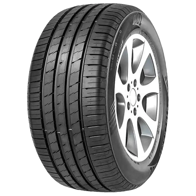 Preț redus Anvelopa Vara 315/40R21 115Y MINERVA XL ECOSPEED2 SUV
