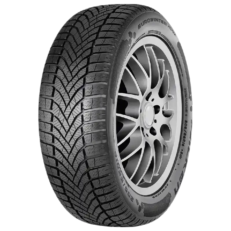 Anvelopa Iarna 165/65R15 81T Falken Eurowinter hs02 Bestseller