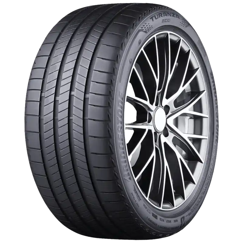 Anvelopa Vara 195/55R16 91V Bridgestone Turanza ECO XL Preferatul clienților