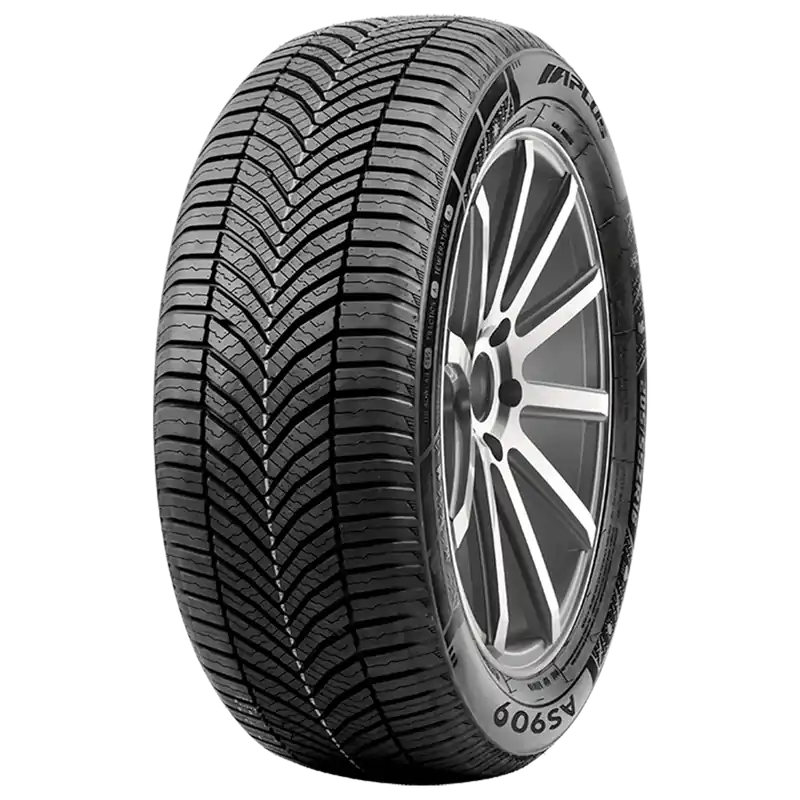 Anvelopa All Season 205/55R16 94W APLUS AS909 XL Nu rata