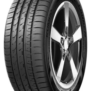 Preț promoțional Anvelopa Vara 255/65R17 110V KUMHO HP91 PJ