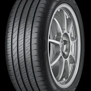 Anvelopa Vara 215/55R17 94W GOODYEAR EFFIGRIP PERF 2 ST Vezi acum