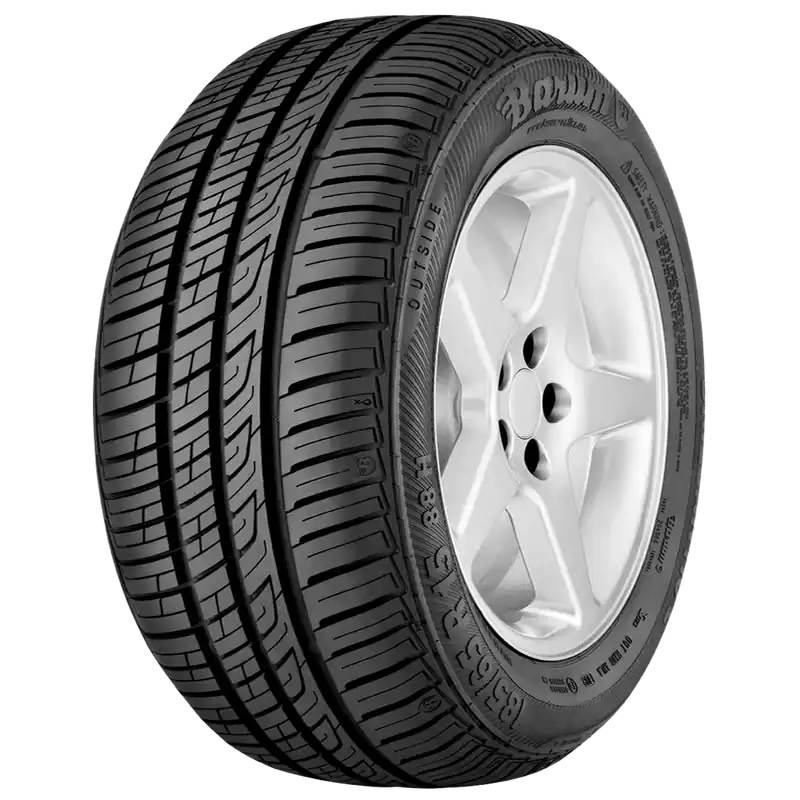 Anvelopa Vara 145/80R13 75T BARUM BRILLANTIS 2 Noutate