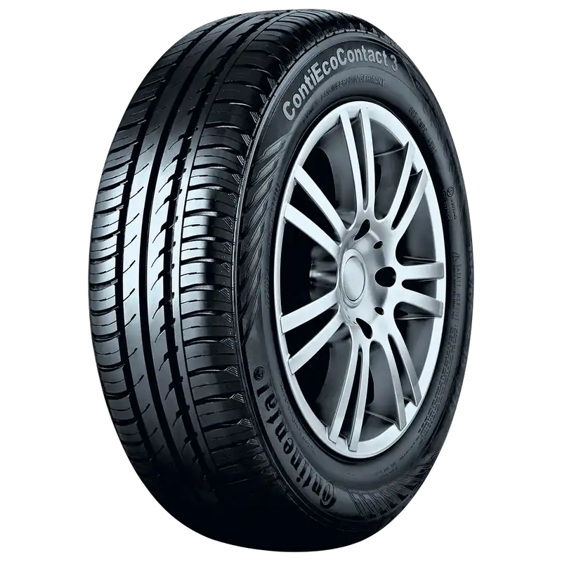 Anvelopa Vara 185/65R15 88T CONTINENTAL TL ML CONTIECOCONTACT 3 MO Lichidare de stoc