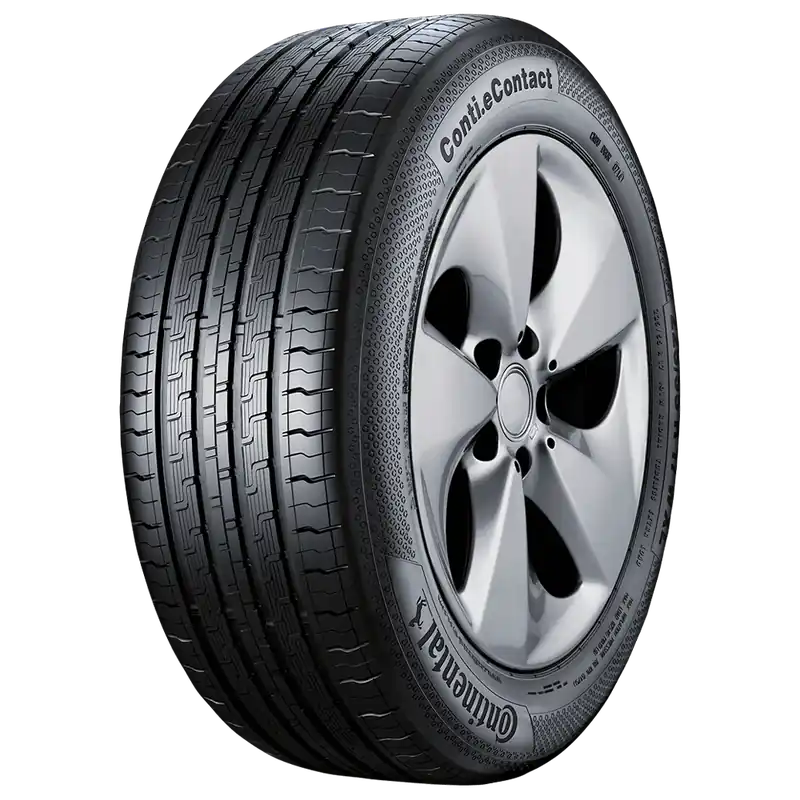 Anvelopa Vara 125/80R13 65M Continental Conti.eContact Reducere