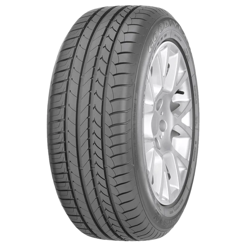 Anvelopa Vara 205/50R17 89W Goodyear EfficientGrip *-Runflat Reducere extra