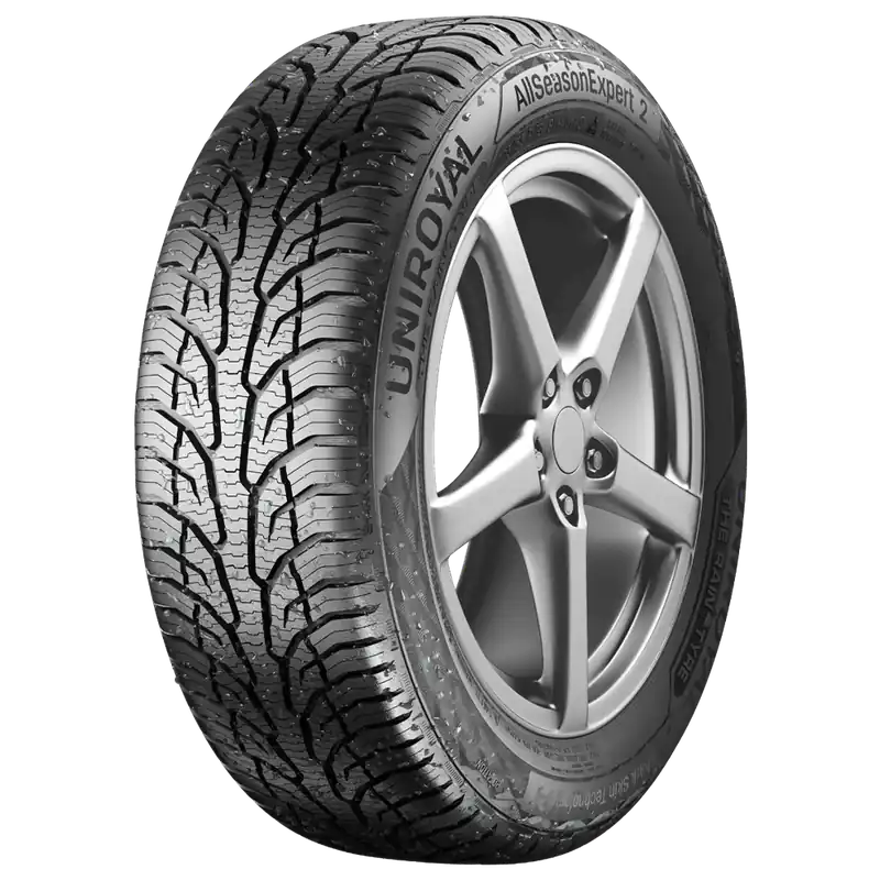 Anvelopa All Season 235/65R17 108V Uniroyal AllSeasonExpert 2 XL Calitate înaltă