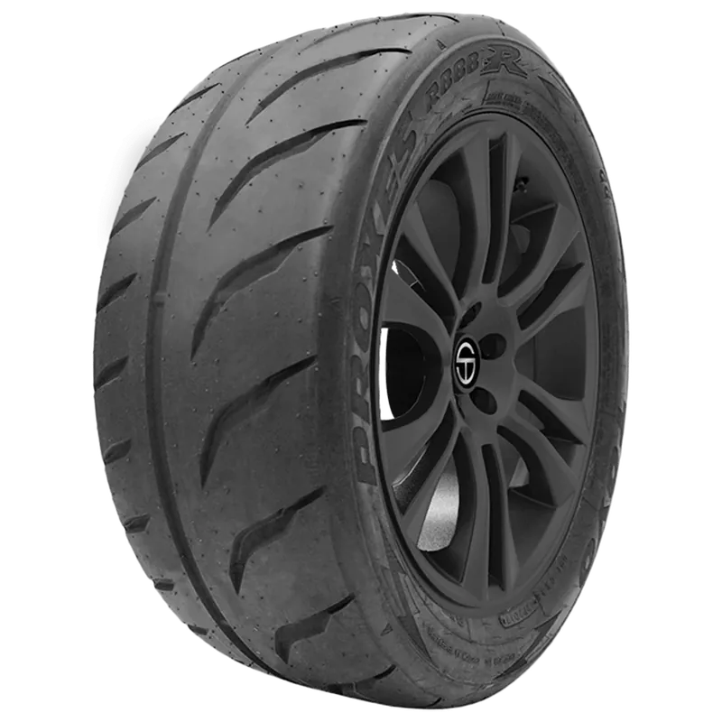 Popular Anvelopa Vara 245/45R16 94W Toyo Proxes R888R XL