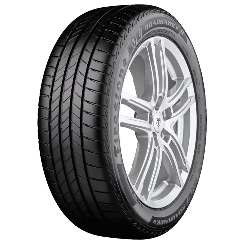 Preț promoțional Anvelopa Vara 255/40R20 101Y Firestone Roadhawk 2 XL