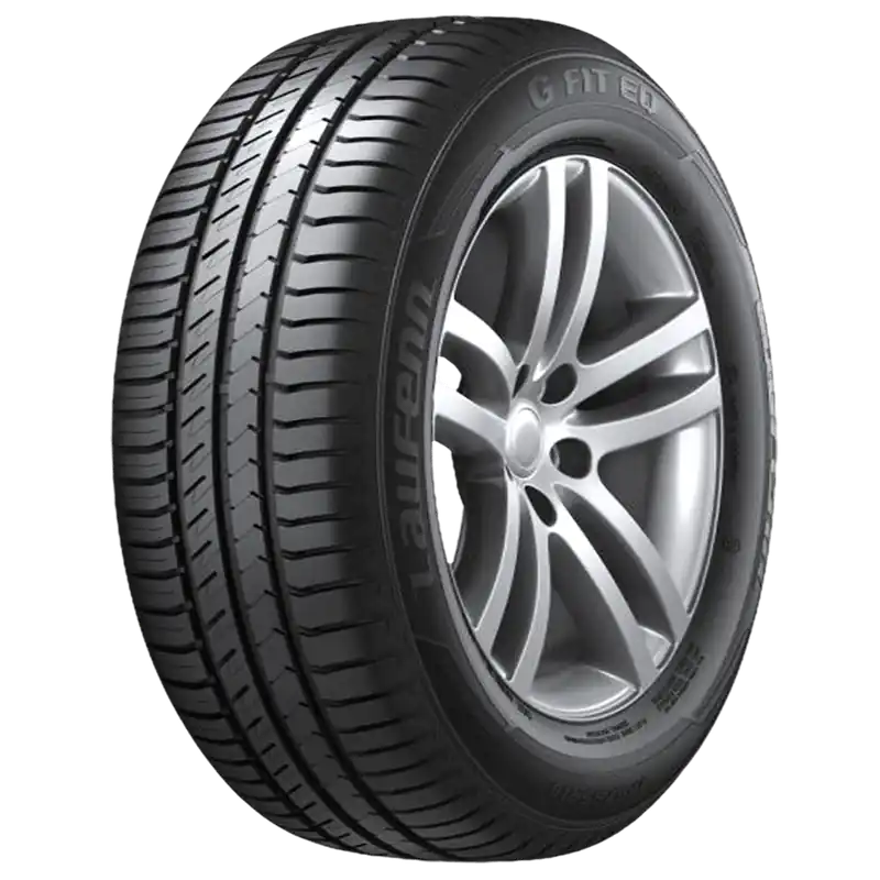 Anvelopa Vara 225/65R17 102H Laufenn G FIT EQ+ LK41 Livrare rapidă