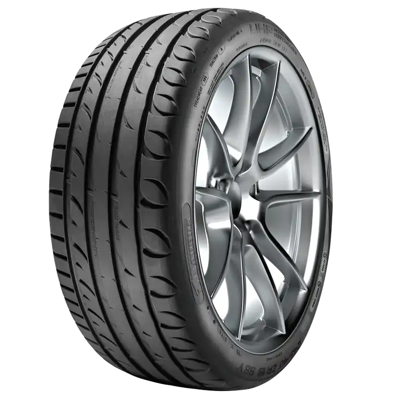 Anvelopa Vara 205/55R19 97V Taurus Ultra High Performance XL Mai ieftin