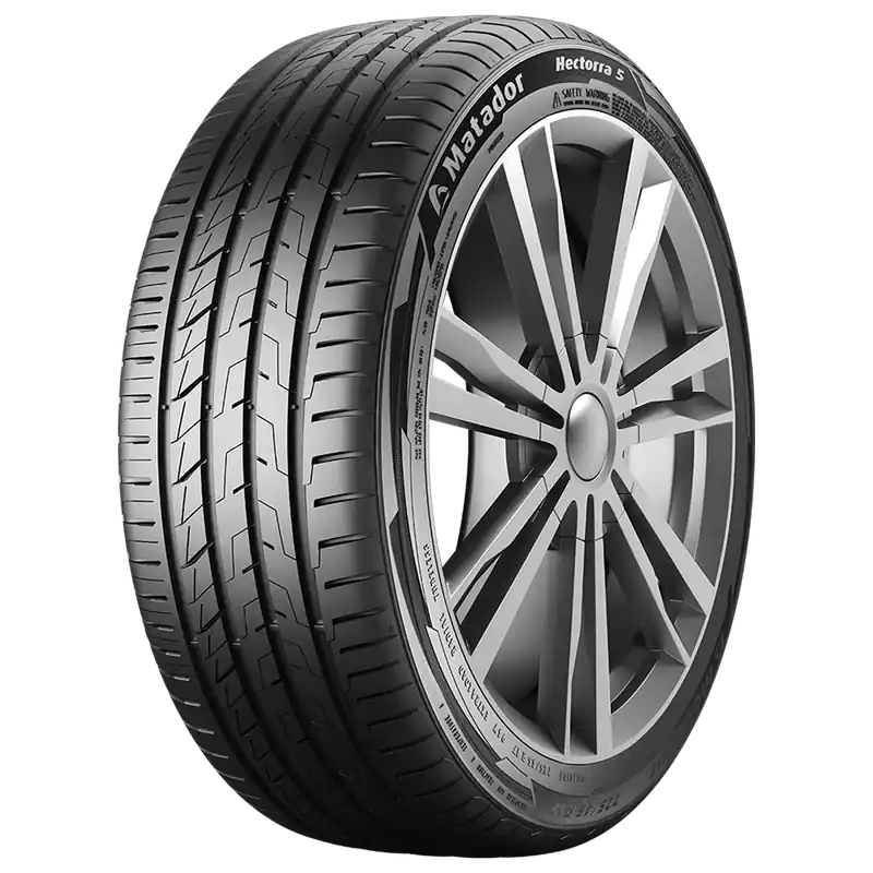 Anvelopa Vara 215/55R17 98Y Matador Hectorra 5 XL Vezi acum