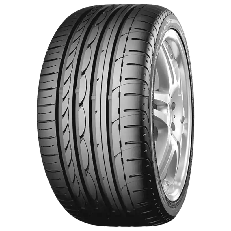 Cumpără online Anvelopa Vara 205/45R17 84V Yokohama Advan Sport V103S-Runflat