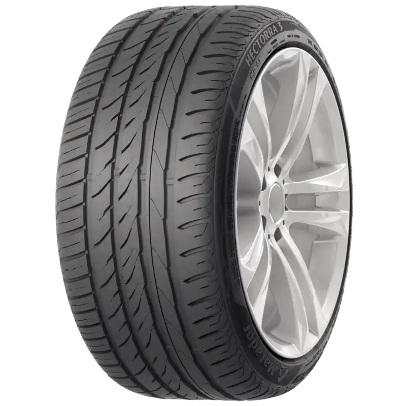 Preț mic Anvelopa Vara 165/70R14 81T Matador MP47 Hectorra 3