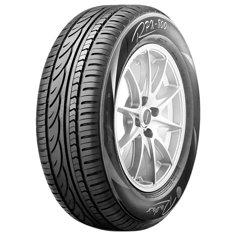 Anvelopa Vara 245/60R18 109H RADAR RPX800-XL Livrare expres