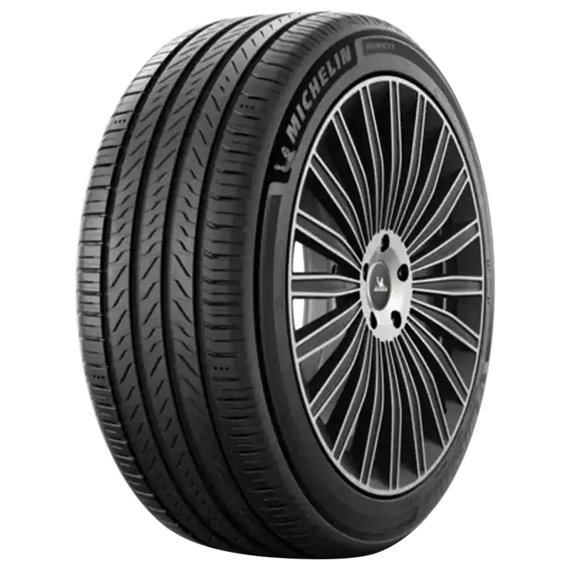Anvelopa Vara 225/55R18 98V Michelin Primacy 5 Retur gratuit