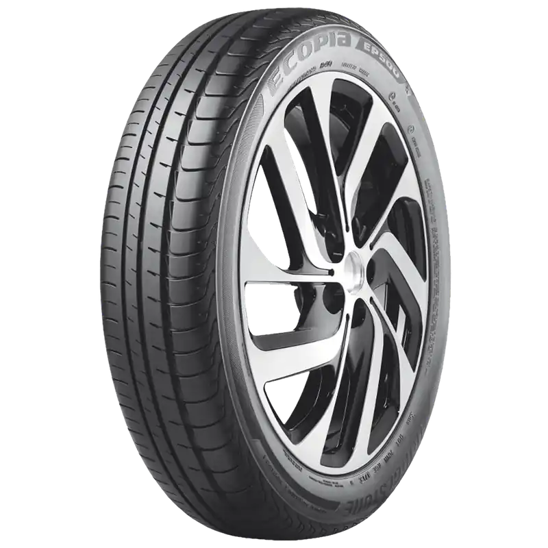 Anvelopa Vara 195/50R20 93T Bridgestone Ecopia EP500 * XL Preț mic