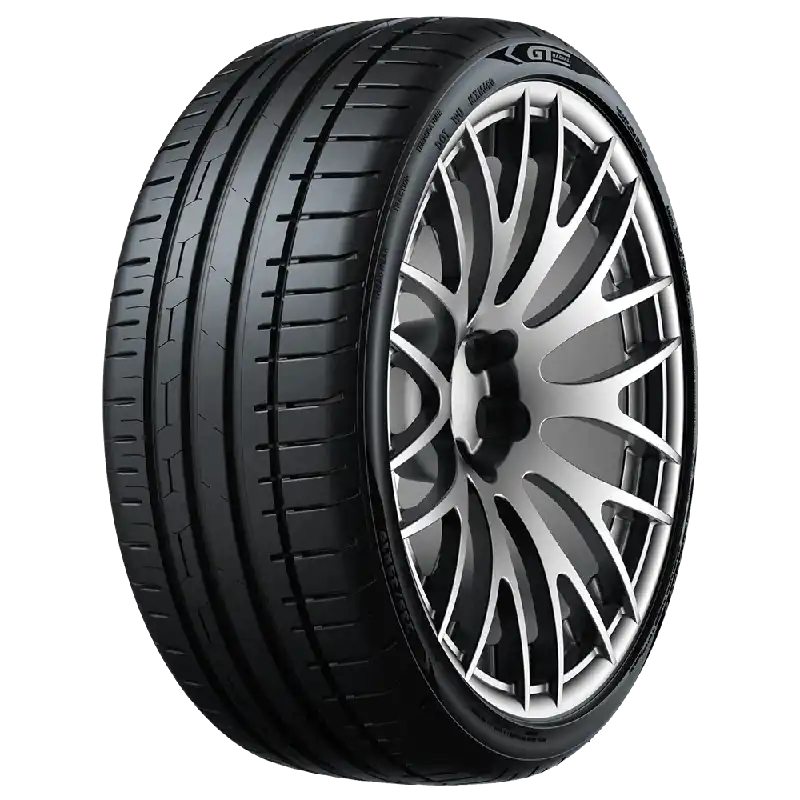 Anvelopa Vara 235/45R17 97Y Gt radial Sportactive 2 Preț redus