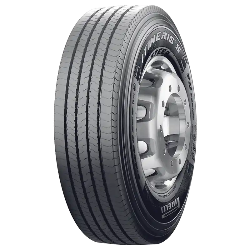 Anvelopa 315/70R22,5 156/150L PIRELLI IT-S90 Retur gratuit