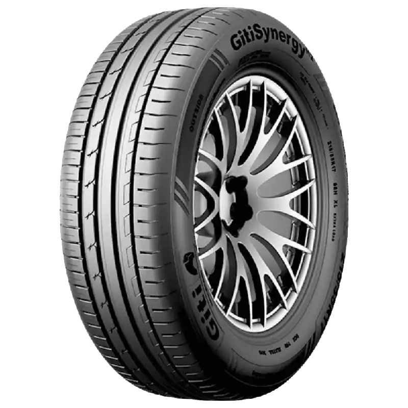 Anvelopa Vara 175/60R16 82H Giti Gitisynergy h2 Comandă acum