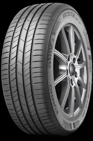 Anvelopa Vara 235/45R18 98Y KUMHO XL PS71 EV Reducere extra