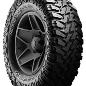 Anvelopa Vara 245/75R16 120Q COOPER Cel mai vândut