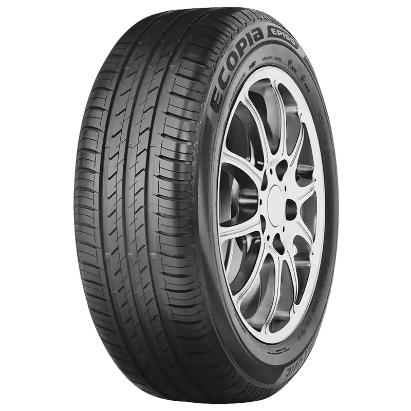Anvelopa Vara 205/45R17 84W Bridgestone Ecopia EP150 Livrare rapidă
