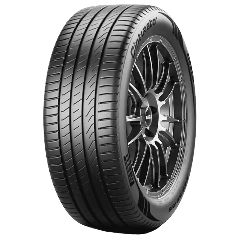 Anvelopa Vara 245/35R20 95Y Pirelli Cinturato C3 XL Noutate