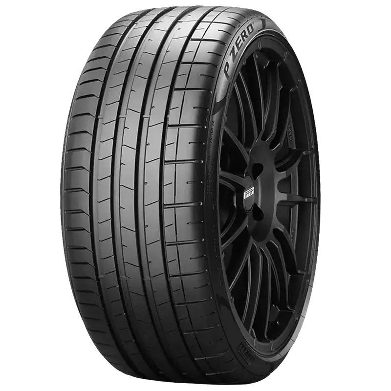 Reducere extra Anvelopa Vara 235/35R20 92Y Pirelli P Zero PZ4 T2 Elect XL PNCS