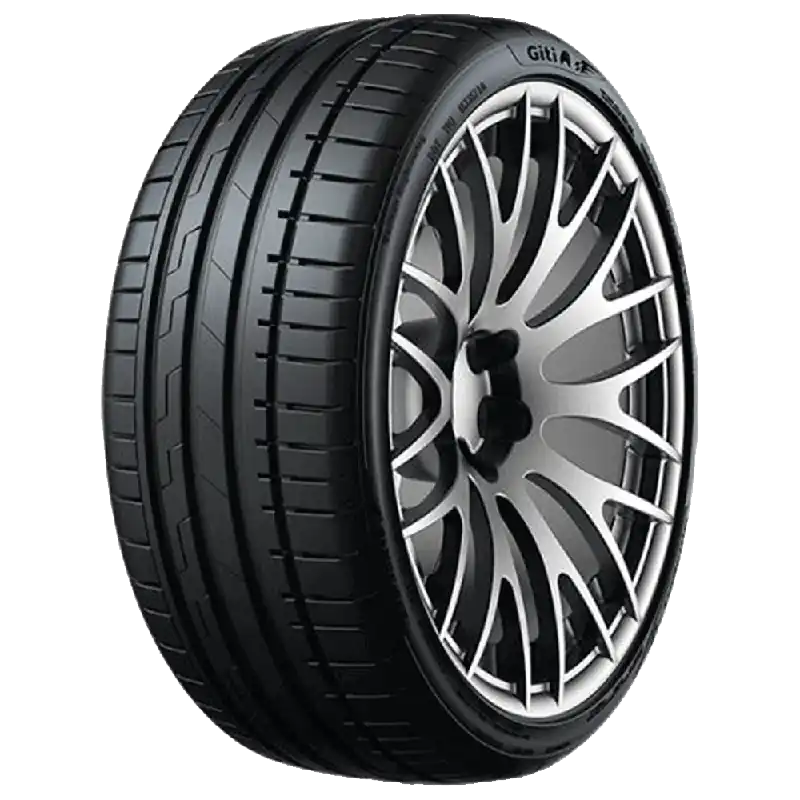 Anvelopa Vara 245/45R18 100Y Giti Gitisport s2 Reducere de preț