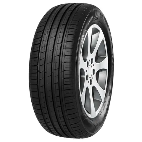 Nu rata Anvelopa Vara 205/60R16 92V MINERVA F209