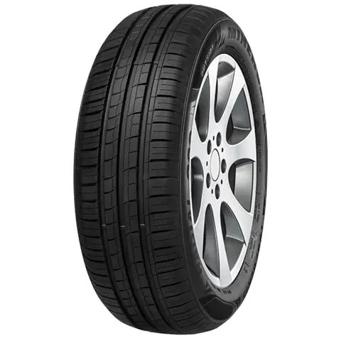 Plată sigură Anvelopa Vara 175/55R15 77T MINERVA 209