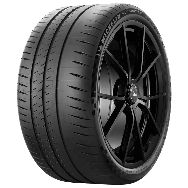 Anvelopa Vara 325/30R20 106Y Michelin Pilot Sport Cup 2 MO XL Retur ușor