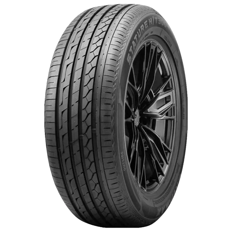 Discount Anvelopa Vara 235/55R20 105W Gripmax Stature H/T 300 XL