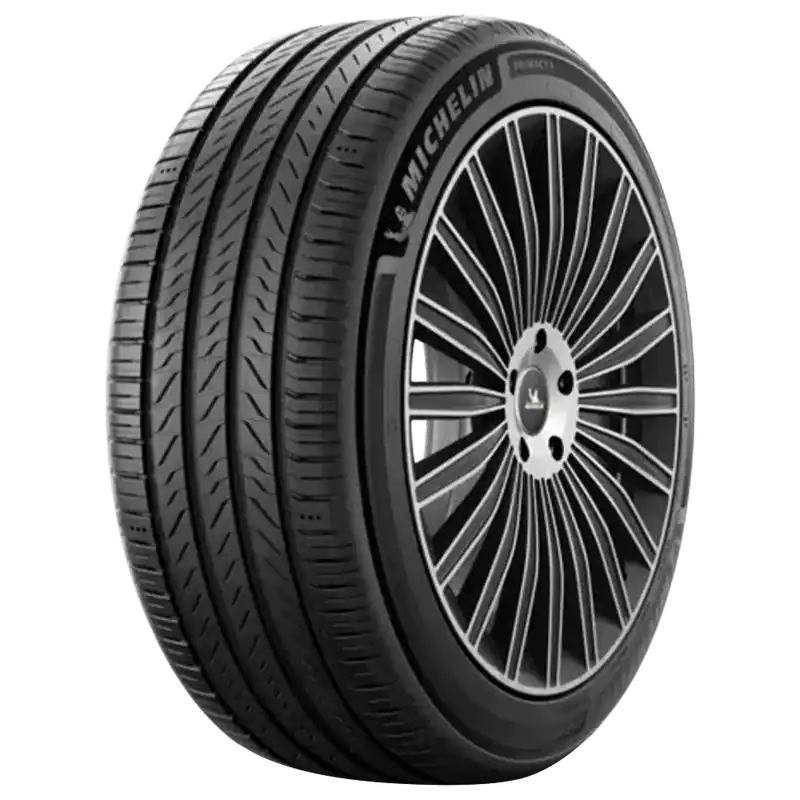 Anvelopa Vara 235/50R19 103W Michelin Primacy 5 XL Livrare rapidă