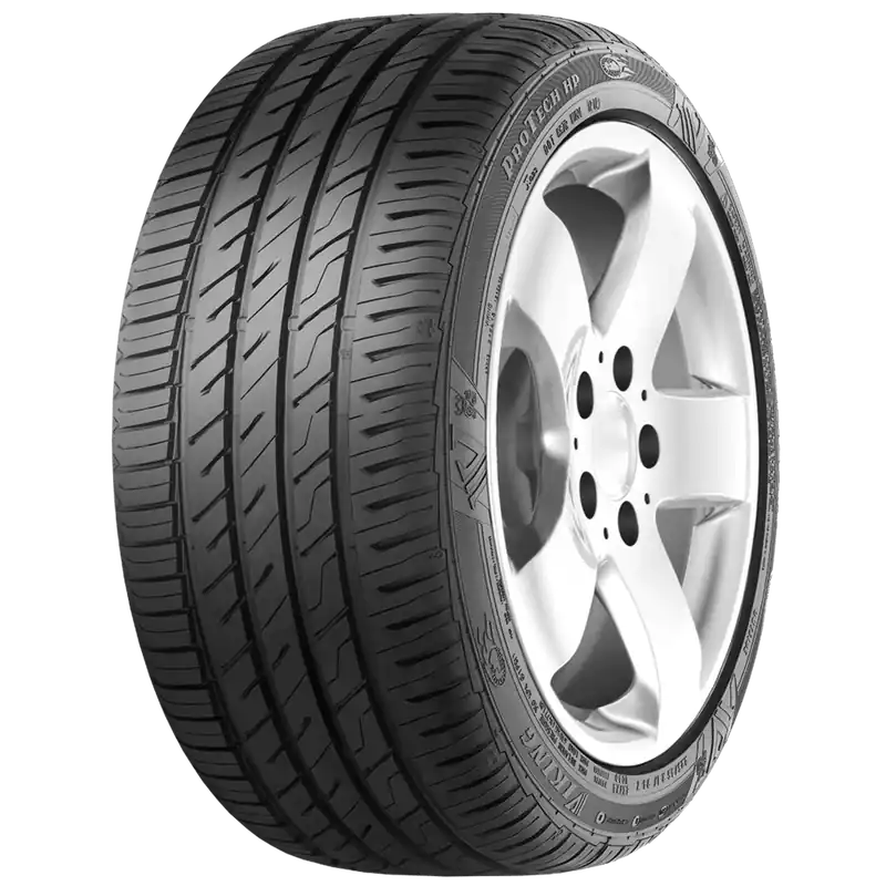 Anvelopa Vara 245/40R17 91Y Viking ProTech HP Discount