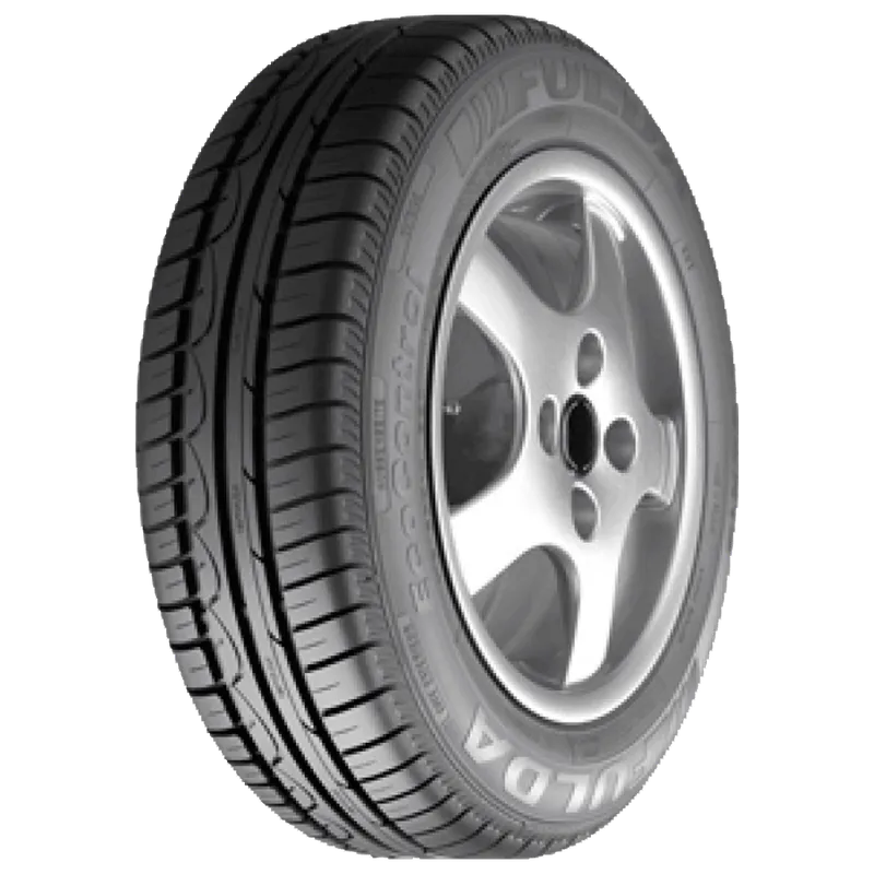 Reducere Anvelopa Vara 165/65R14 79T Fulda EcoControl