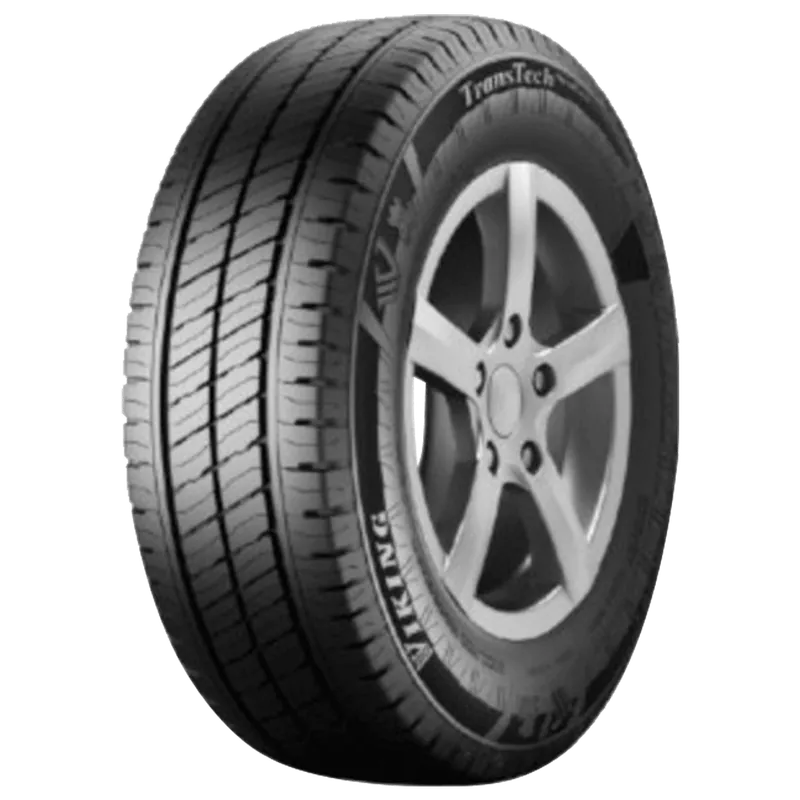 Anvelopa Vara 205/65R16C 107/105T Viking TransTech NewGen Popular