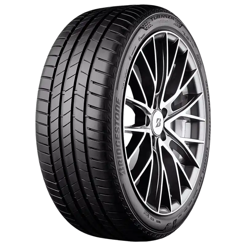 Anvelopa Vara 225/45R17 91W Bridgestone Turanza T005 Livrare rapidă